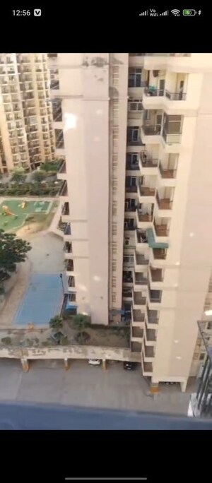 Master Plan in 2 BHK Apartment at Gaur City 2 - 11th Avenue, Sector 16c Greater Noida – for Sale
