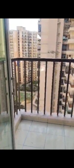 Master Plan in 2 BHK Apartment at Gaur City 2 - 11th Avenue, Sector 16c Greater Noida – for Sale