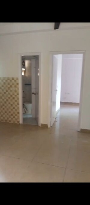 Building Lobby in 2 BHK Apartment at Gaur City 2 - 11th Avenue, Sector 16c Greater Noida – for Sale