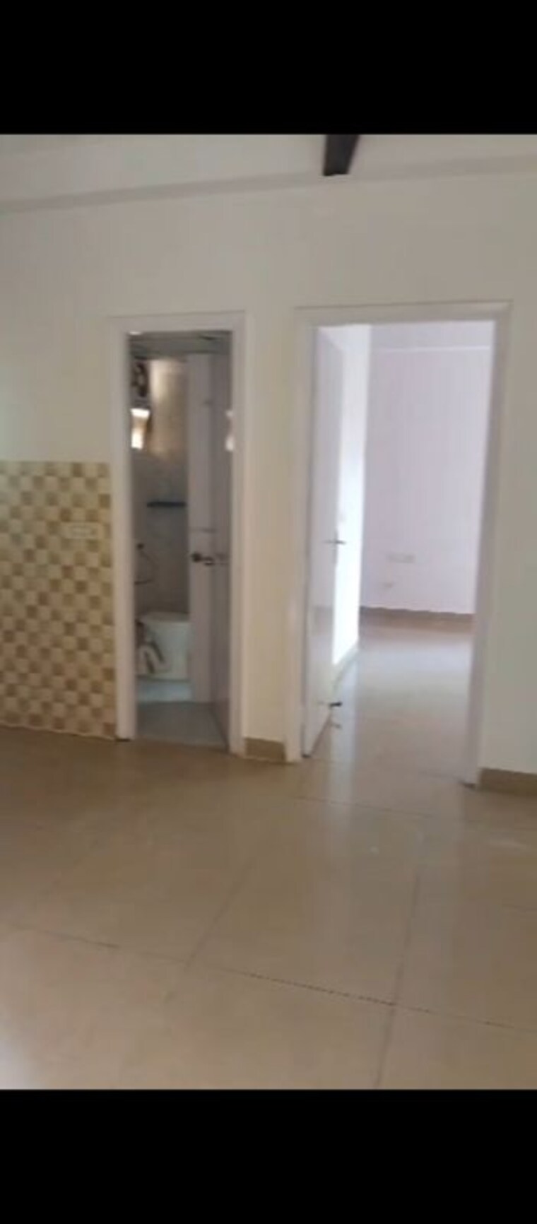 undefined, gaur-city-2-11th-avenue 2 Bedroom 1010 Sq.Ft. Apartment In Sector 16c Greater Noida Greater Noida 10375446