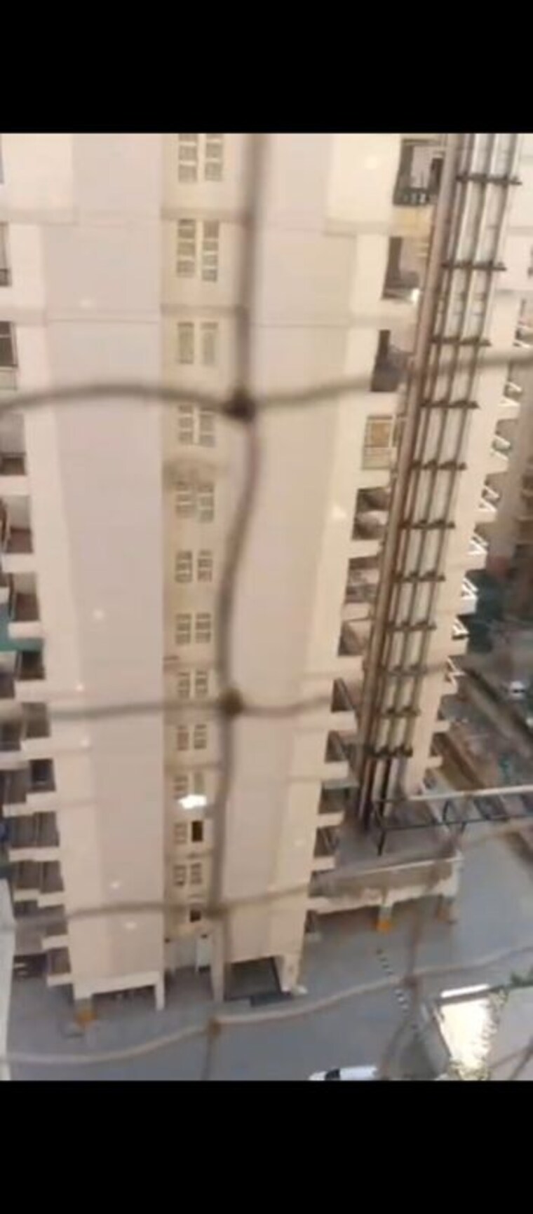 undefined, gaur-city-2-11th-avenue 2 Bedroom 1010 Sq.Ft. Apartment In Sector 16c Greater Noida Greater Noida 10375446