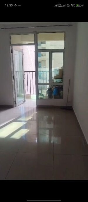Kitchen in 2 BHK Apartment at Gaur City 2 - 11th Avenue, Sector 16c Greater Noida – for Sale