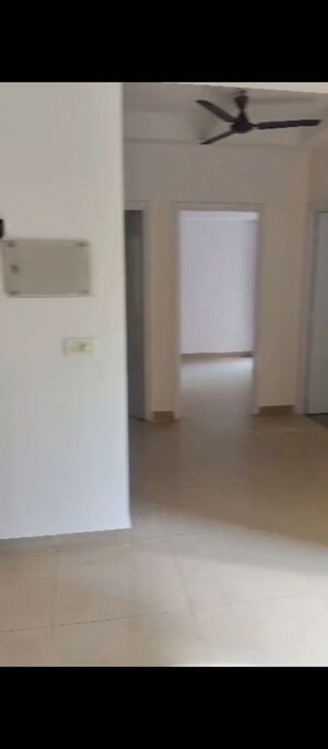Room in 2 BHK Apartment at Gaur City 2 - 11th Avenue, Sector 16c Greater Noida – for Sale