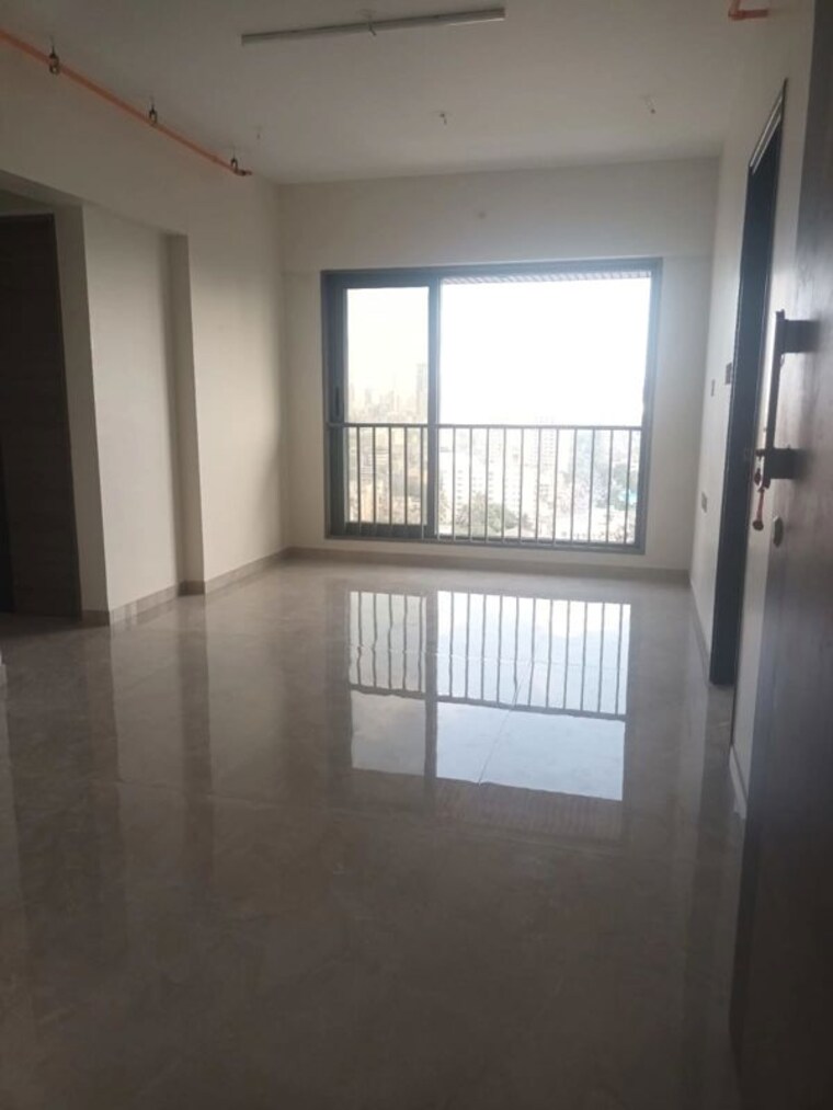 Room, malad west 1 Bedroom 450 Sq.Ft. Apartment In Malad West Mumbai 10375450