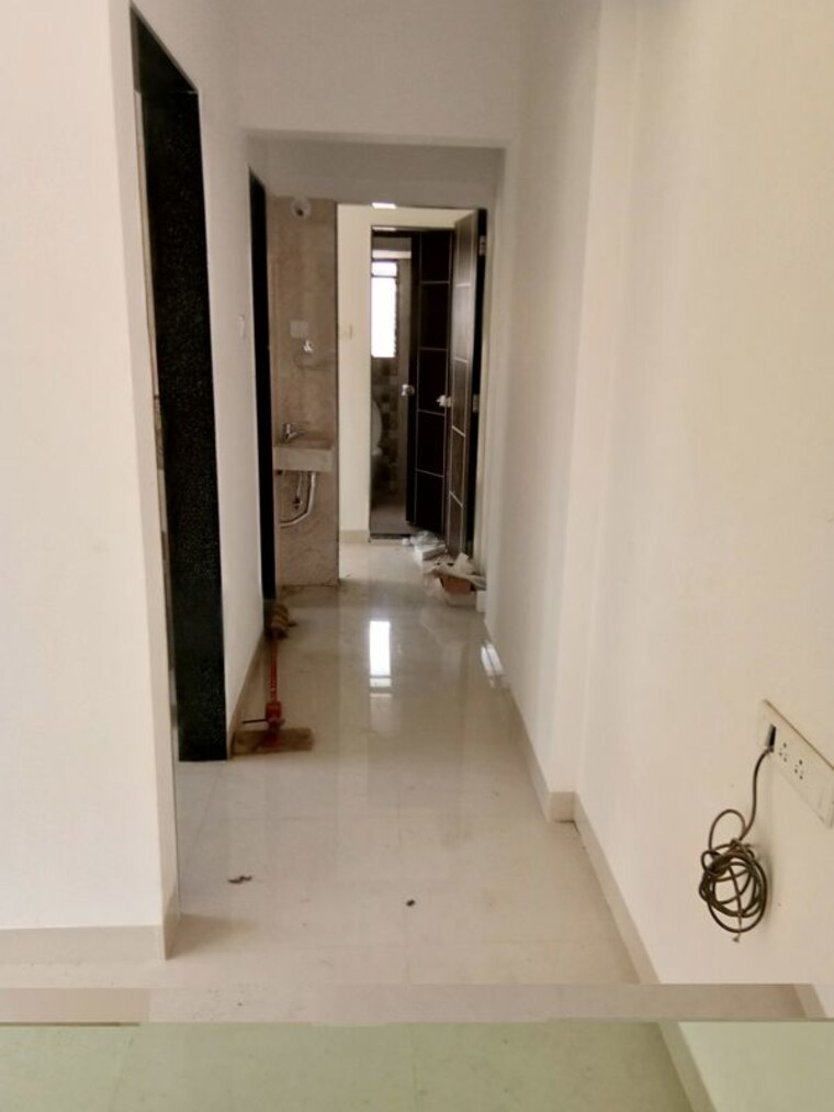undefined, aditya-heritage-apartment 1 Bedroom 421 Sq.Ft. Apartment In Chunabhatti Mumbai 10375460