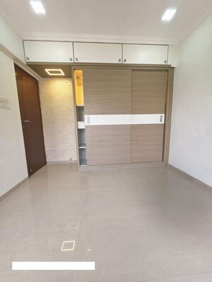 Room in 2 BHK Apartment at Bandra West – for Rent