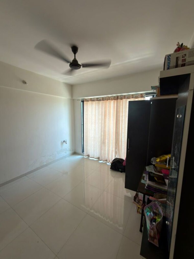 Living Room, kohinoor-sapphire-3 2 Bedroom 750 Sq.Ft. Apartment In Tathawade Pune 10375400