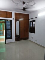 1 BHK + Store Room 450 Sq.Ft. Apartment in Sarv Priya Mahajan CGHS
