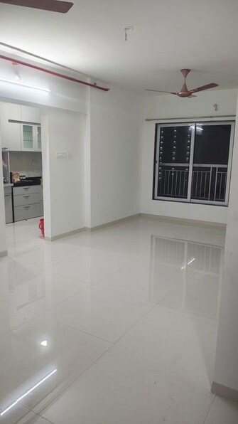 1.5 BHK 565 Sq.Ft. Apartment in Ameya Eastern Heights CHS
