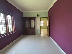Room in 3 BHK Independent House at Vilappil – for Sale