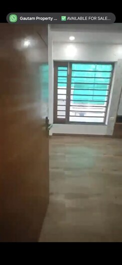 3 BHK + Pooja Room Builder Floor For Sale in TDI The Retreat
