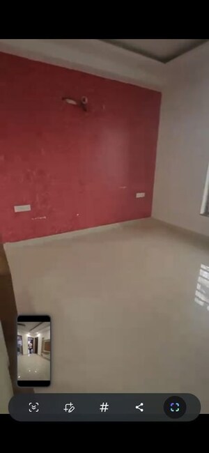 Room in 3 BHK Builder Floor at TDI The Retreat, Sector 89 – for Sale