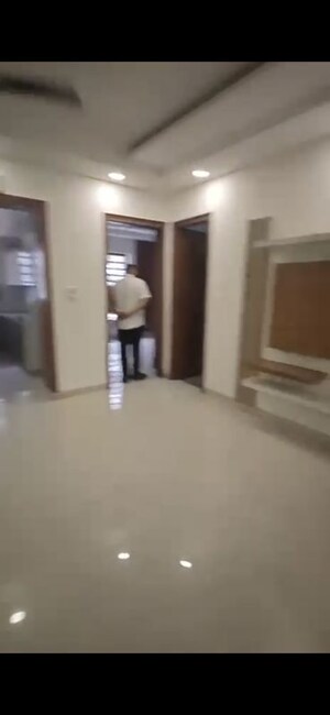 Room in 3 BHK Builder Floor at TDI The Retreat, Sector 89 – for Sale