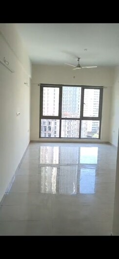 2 BHK Apartment For Rent in Sheth Auris Serenity Tower 1