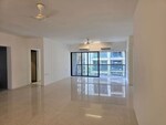 3 BHK 1110 Sq.Ft. Apartment in Pardis Shangrila