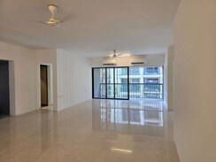 3 BHK Apartment For Sale in Pardis Shangrila