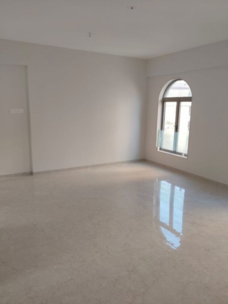 Room, pardis-shangrila 3 Bedroom 1110 Sq.Ft. Apartment In Bandra West Mumbai 10375476