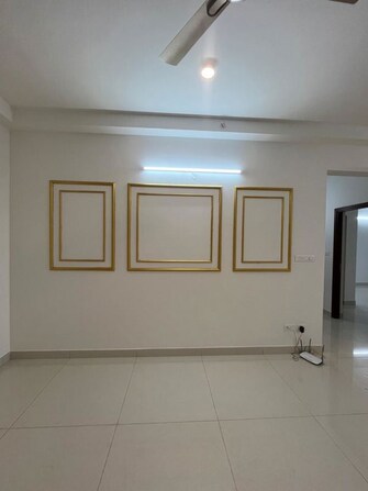 3 BHK 1794 Sq.Ft. Apartment in Prestige Tranquil