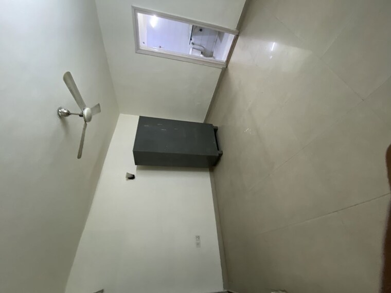Room, bptp-park-floors-i 3 Bedroom 1458 Sq.Ft. Apartment In Sector 77 Faridabad 10375500