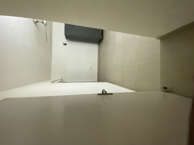 Room, bptp-park-floors-i 3 Bedroom 1458 Sq.Ft. Apartment In Sector 77 Faridabad 10375500