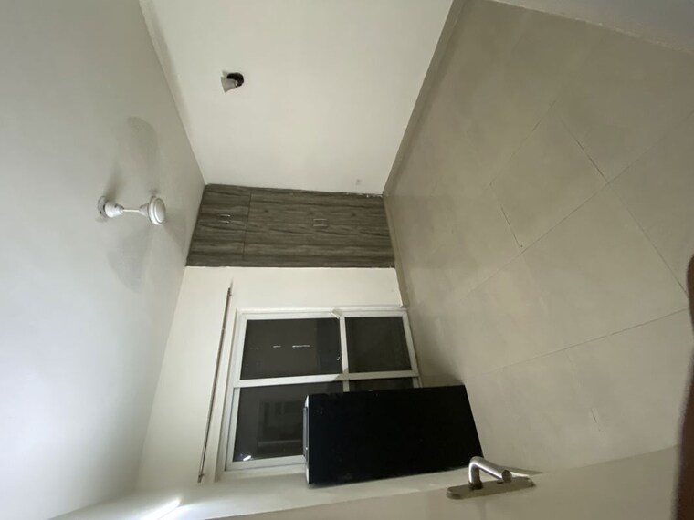 Dinning Area, bptp-park-floors-i 3 Bedroom 1458 Sq.Ft. Apartment In Sector 77 Faridabad 10375500