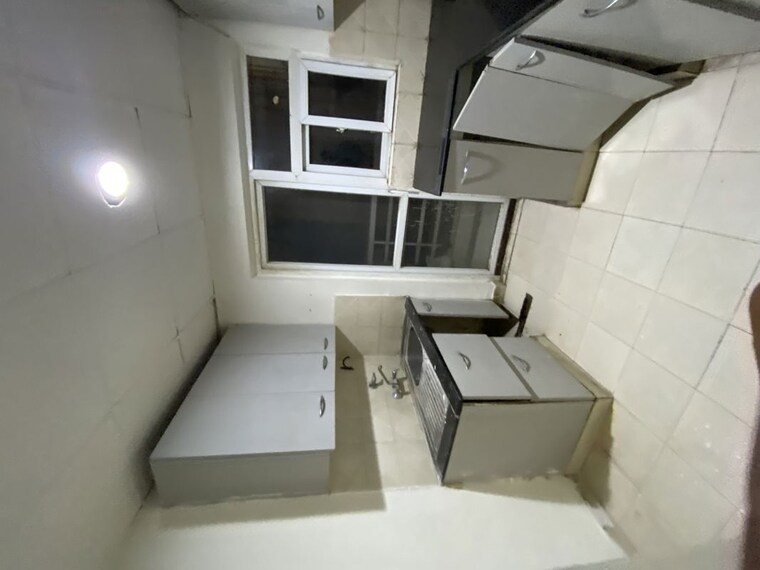 Team Area, bptp-park-floors-i 3 Bedroom 1458 Sq.Ft. Apartment In Sector 77 Faridabad 10375500