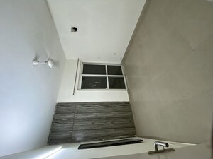 Hall in 3 BHK Apartment at Bptp Park Floors I, Sector 77 – for Rent