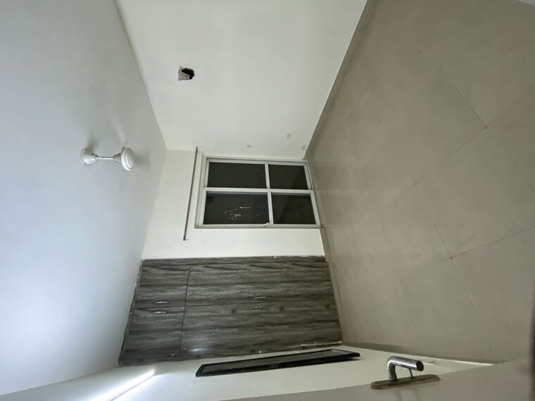 Hall, bptp-park-floors-i 3 Bedroom 1458 Sq.Ft. Apartment In Sector 77 Faridabad 10375500