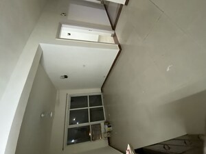 Kitchen/pantry in 3 BHK Apartment at Bptp Park Floors I, Sector 77 – for Rent