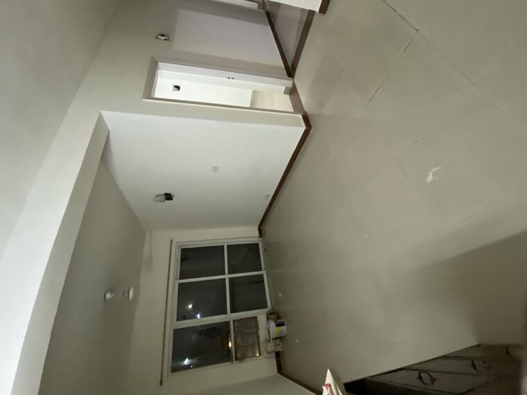 Kitchen/pantry, bptp-park-floors-i 3 Bedroom 1458 Sq.Ft. Apartment In Sector 77 Faridabad 10375500