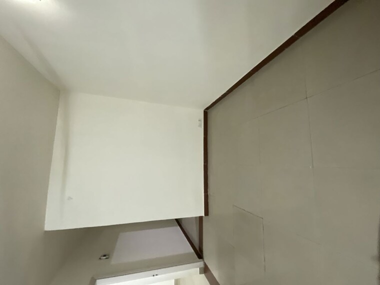 undefined, bptp-park-floors-i 3 Bedroom 1458 Sq.Ft. Apartment In Sector 77 Faridabad 10375500