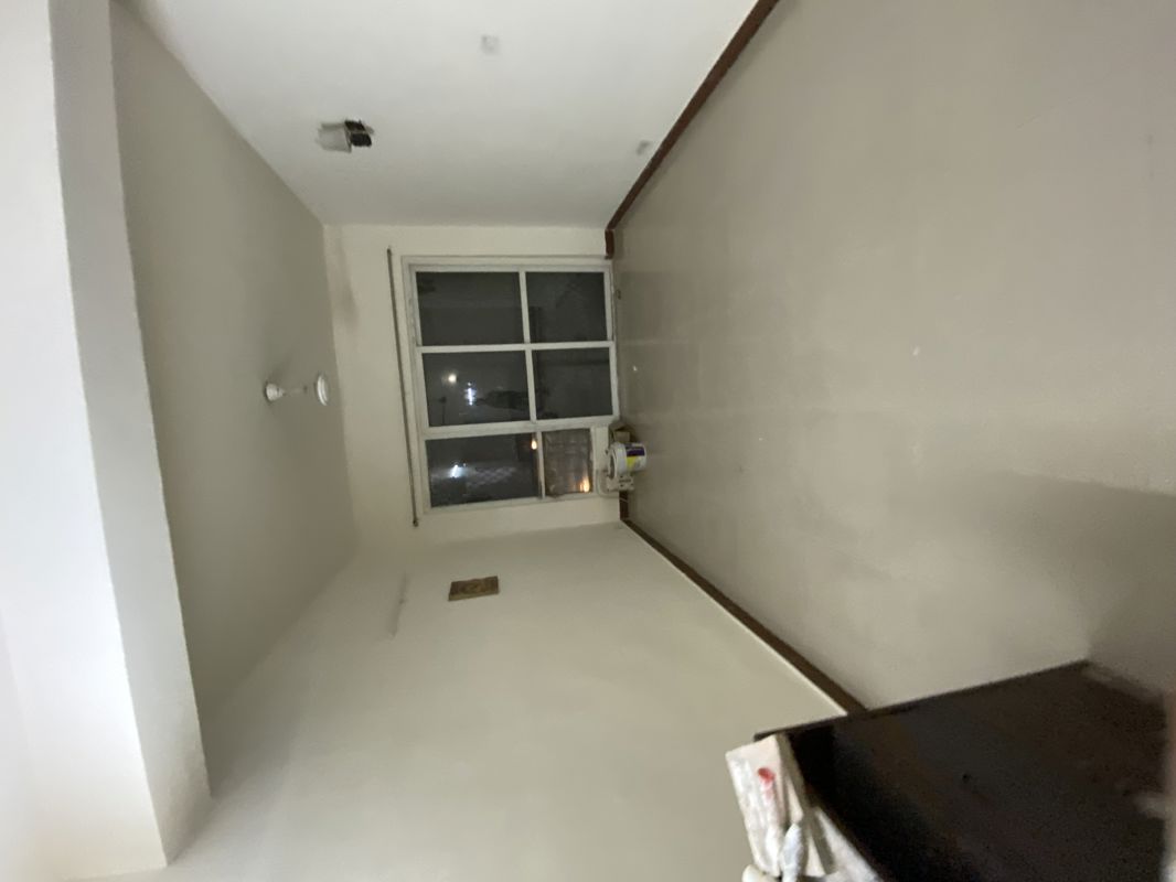 3 BHK 1458 Sq.Ft. Apartment in Bptp Park Floors I