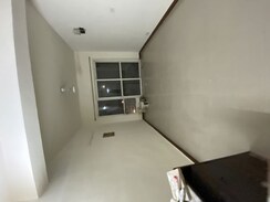 3 BHK Apartment For Rent in Bptp Park Floors I
