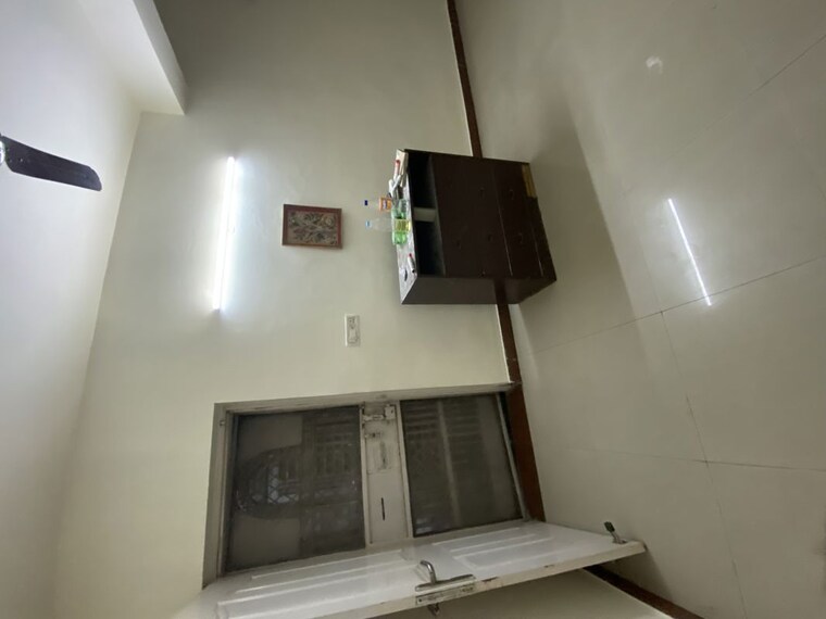 undefined, bptp-park-floors-i 3 Bedroom 1458 Sq.Ft. Apartment In Sector 77 Faridabad 10375500