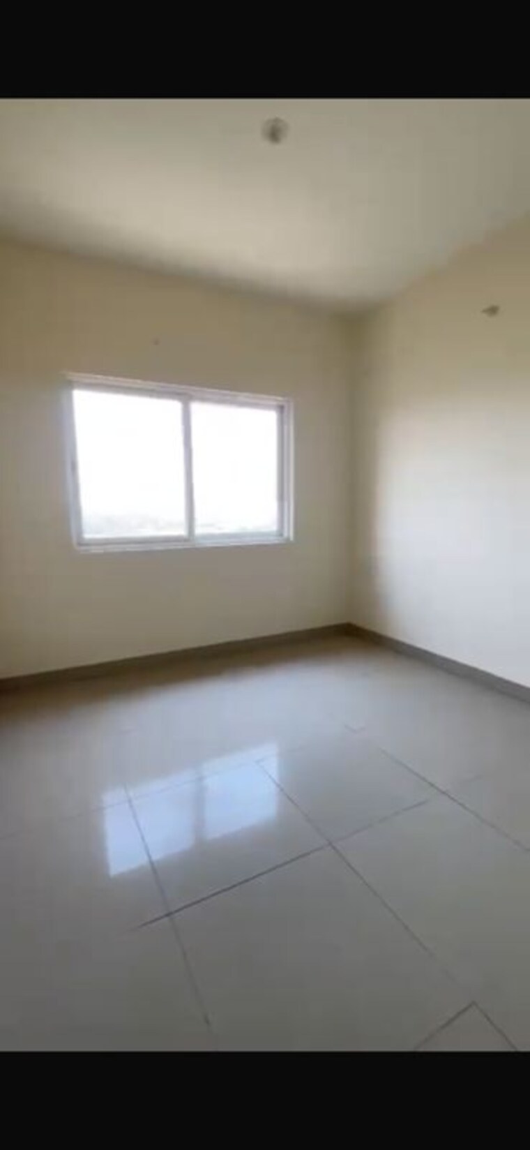 Room, tvs-emerald-jardin 3 Bedroom 1498 Sq.Ft. Apartment In Singasandra Bangalore 10375474
