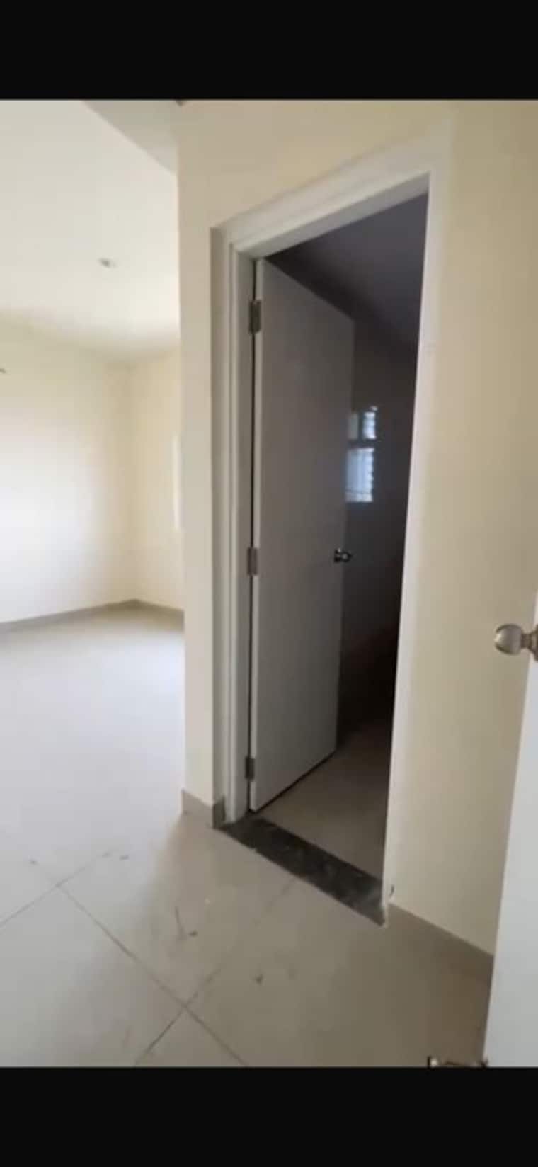 undefined, tvs-emerald-jardin 3 Bedroom 1498 Sq.Ft. Apartment In Singasandra Bangalore 10375474