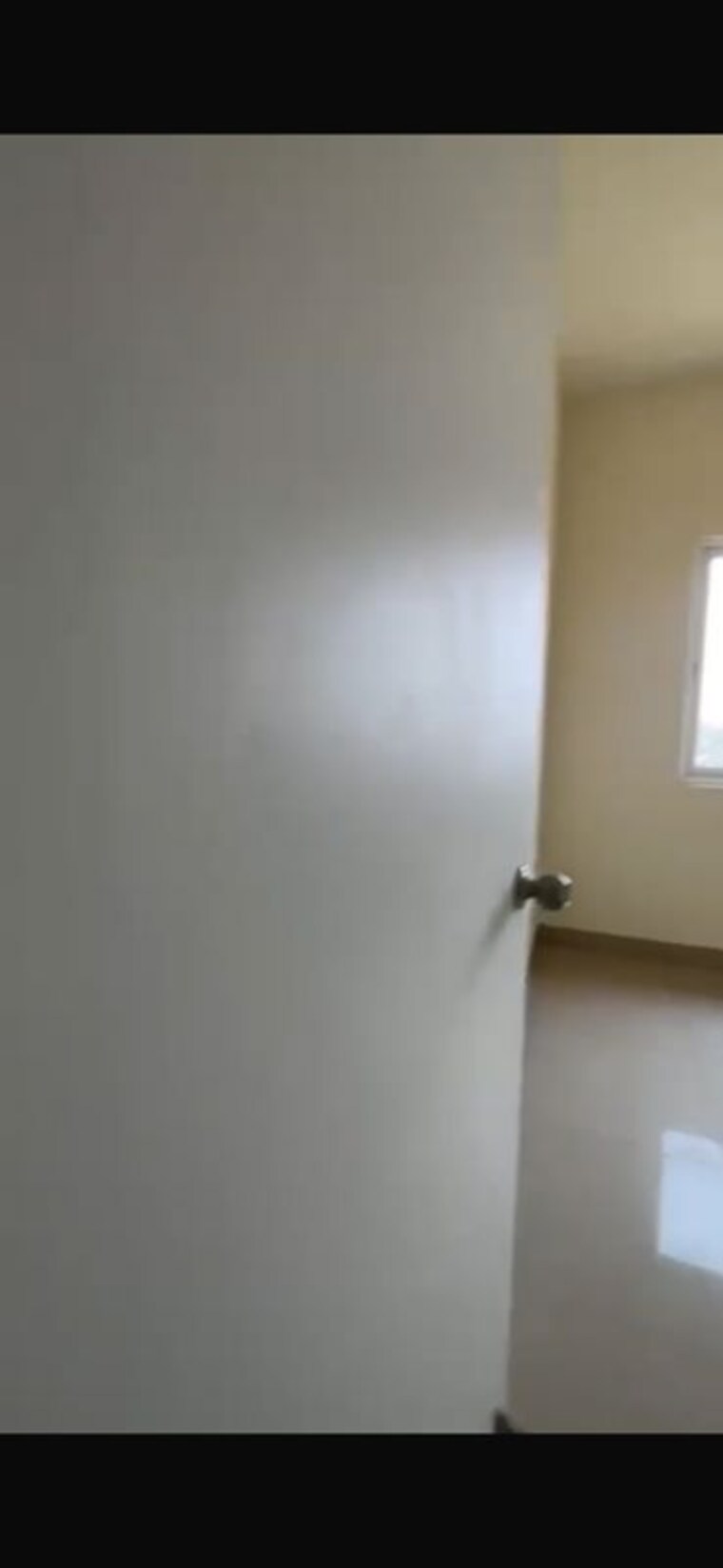 Room, tvs-emerald-jardin 3 Bedroom 1498 Sq.Ft. Apartment In Singasandra Bangalore 10375474