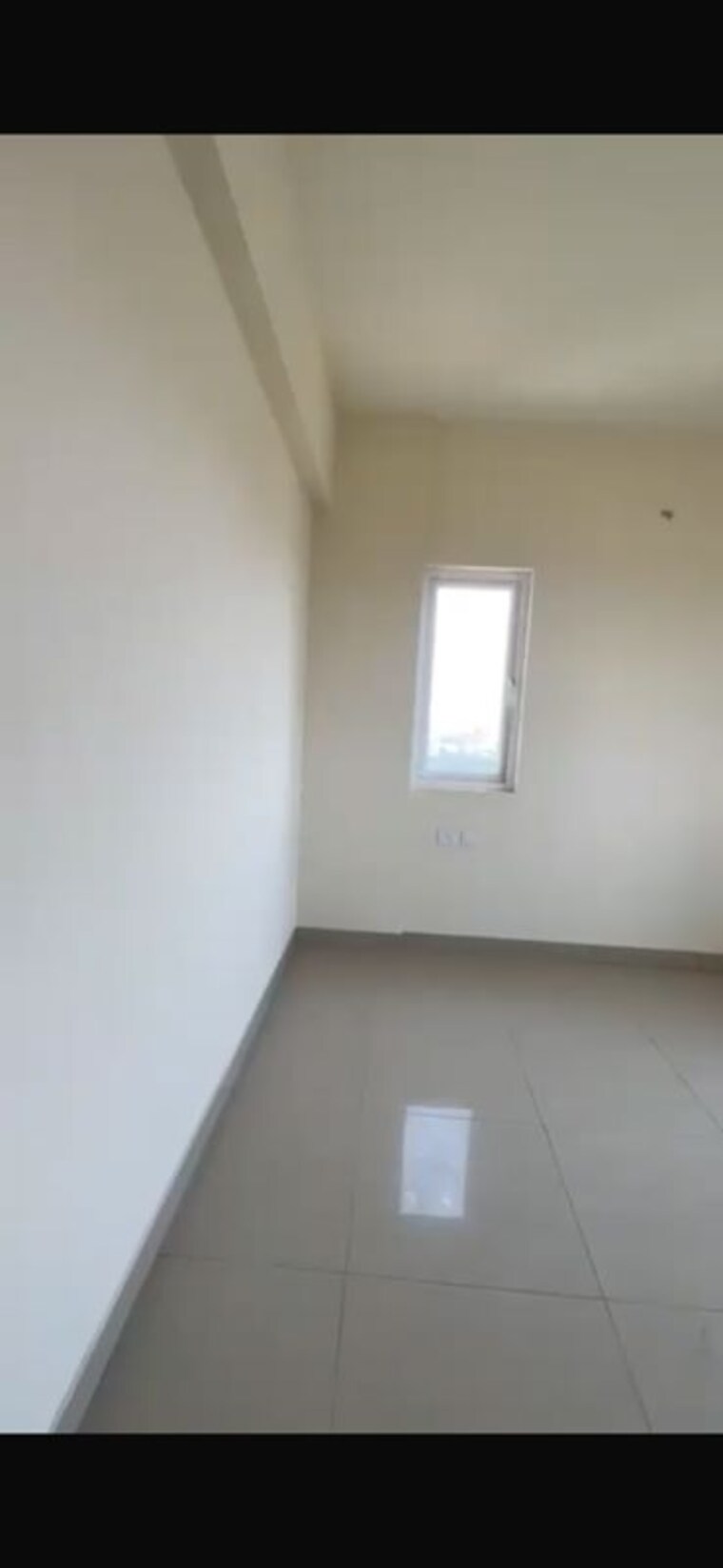 undefined, tvs-emerald-jardin 3 Bedroom 1498 Sq.Ft. Apartment In Singasandra Bangalore 10375474