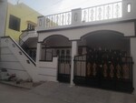 3 BHK + Pooja Room 1400 Sq.Ft. Independent House in Akshya Nagar