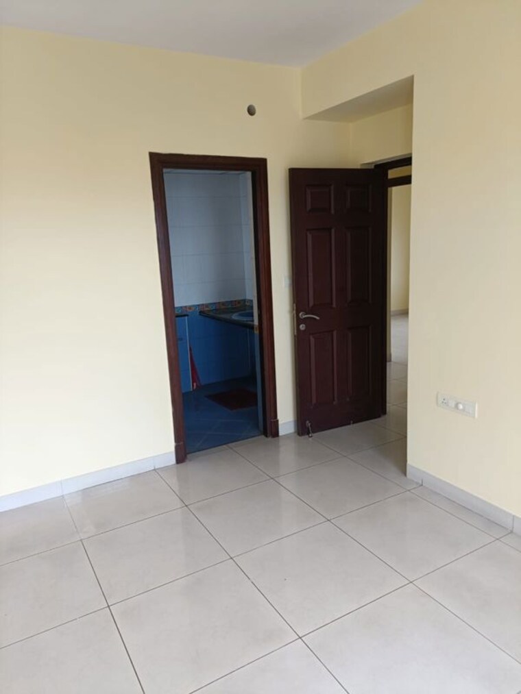 Room, sobha-magnolia 3 Bedroom 1932 Sq.Ft. Apartment In Btm Layout Bangalore 10375504