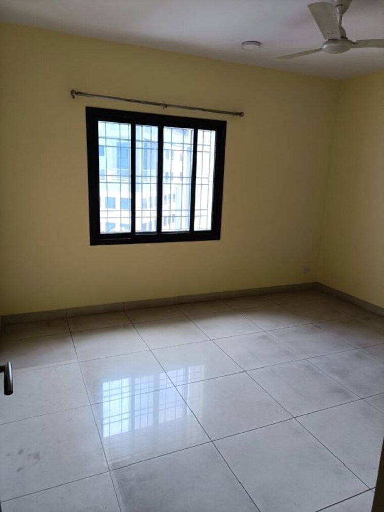 Room, sobha-magnolia 3 Bedroom 1932 Sq.Ft. Apartment In Btm Layout Bangalore 10375504