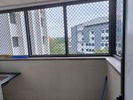 3 BHK 1932 Sq.Ft. Apartment in Sobha Magnolia