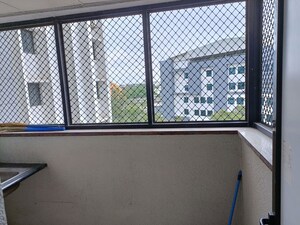 3 BHK Apartment For Sale in Sobha Magnolia, Btm Layout
