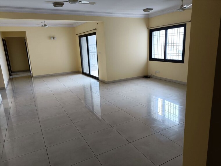 Room, sobha-magnolia 3 Bedroom 1932 Sq.Ft. Apartment In Btm Layout Bangalore 10375504