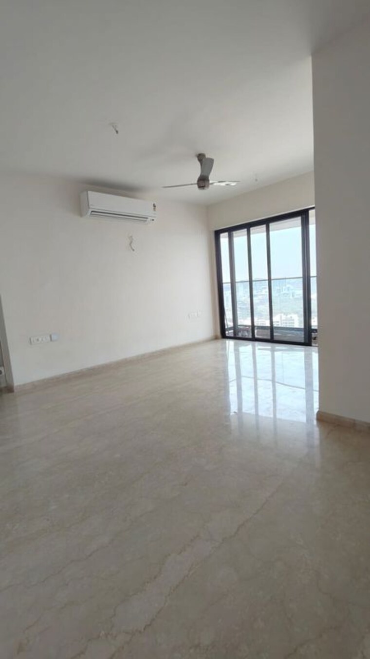 Room, pardis-shangrila 4 Bedroom 1700 Sq.Ft. Penthouse In Bandra West Mumbai 10375509