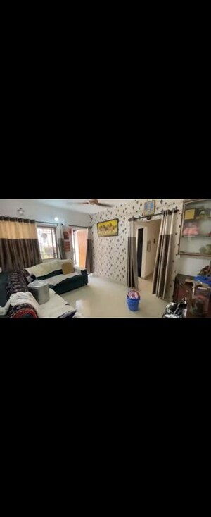 1 BHK Apartment For Rent in Adarsh Colony