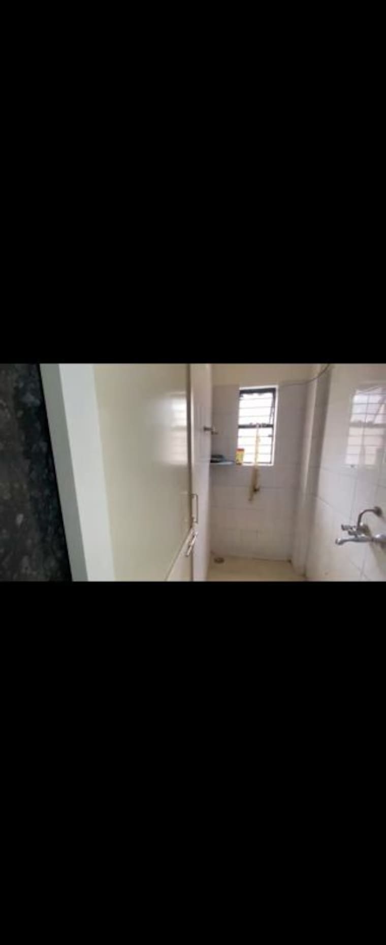 Bathroom, adarsh colony 1 Bedroom 550 Sq.Ft. Apartment In Adarsh Colony Pune 10375490