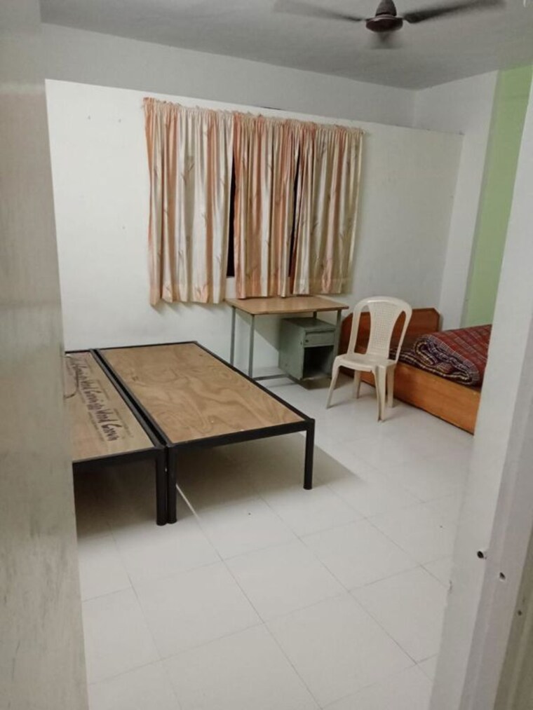 Team Area, jagrut-chs 1 Bedroom 700 Sq.Ft. Apartment In Gokhalenagar Pune 10375507