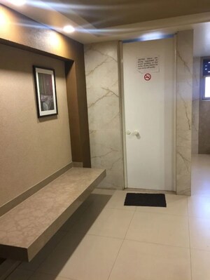 Room in  Office Space at Arun Chamber, Tardeo – for Rent
