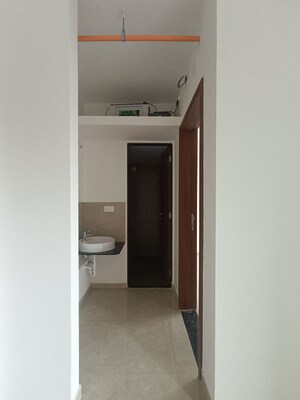 Master Plan in 1 BHK Apartment at Vilas Javdekar Yashone Eternitee, Hinjewadi – for Rent